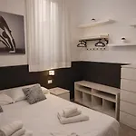Appartement Infinity