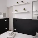 Infinity Bari