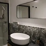 Appartement Infinity Bari
